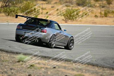 media/Jun-01-2025-VIP Trackdays (Sun) [[b20349723e]]/A Group/Session 2 (Turns 7 and 8)/